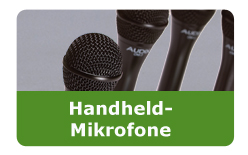 Handmikrofone